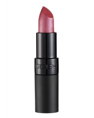 Velvet Touch Lipstick