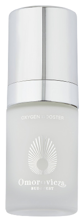Oxygen Booster 15 ml