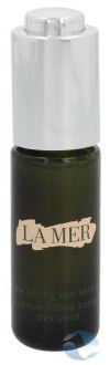 La Mer The Lifting Eye Serum