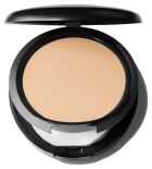 Studio Fix Plus Powder Foundation 15 gr