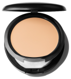 Studio Fix Plus Powder Foundation 15 gr