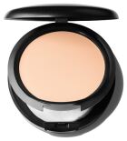 Studio Fix Plus Powder Foundation 15 gr