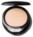 Studio Fix Plus Powder Foundation 15 gr