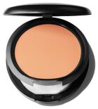 Studio Fix Plus Powder Foundation 15 gr