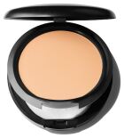 Studio Fix Plus Powder Foundation 15 gr