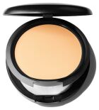 Studio Fix Plus Powder Foundation 15 gr