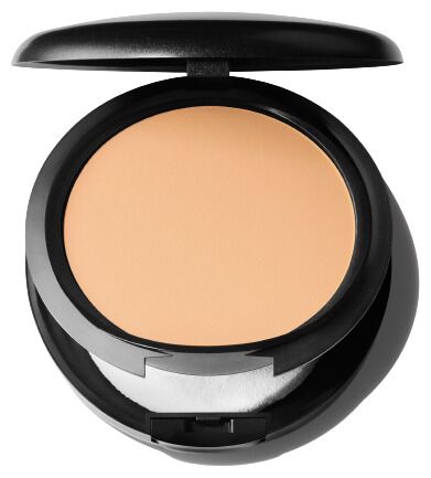 Studio Fix Plus Powder Foundation 15 gr