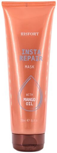 Insta Repair Mask 250 ml