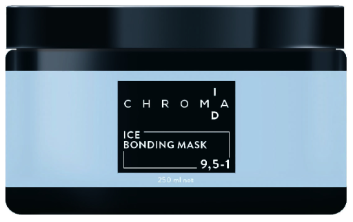 Color Bonding Masks 9,5-1/Ice 250 ml