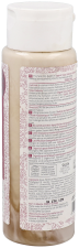 Micellar Cleansing Milk 150 ml