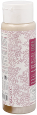 Micellar Cleansing Milk 150 ml