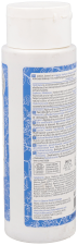 Balancing Micellar Lotion 150 ml
