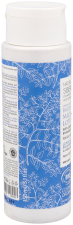 Balancing Micellar Lotion 150 ml