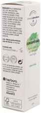 Concentrated Serum 30 ml