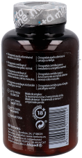 Magnesium 1820 mg 60 tablets