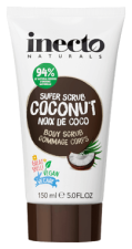 Coco Body scrub 150 ml