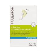 Eye and Nose Comfort 30 Capsules
