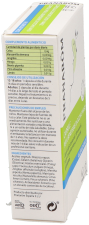 Eye and Nose Comfort 30 Capsules