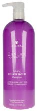 Caviar Infinite Color Hold Shampoo back bar 1000 ml