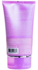 Caviar Smoothing Anti-Frizz Blowout Butter 150 ml