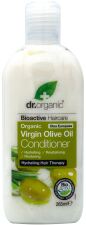 Virgin Olive Oil Conditioner 265 ml