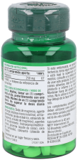 Magnesium 250 mg 100 tablets