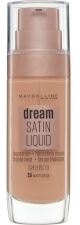 Dream Satin Liquid Makeup Base 30 ml
