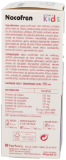 Nocofren 250 ml