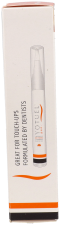 Whitening Pencil 2 gr
