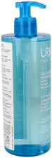 Surgras Dermatological Liquid Foaming Cleansing Gel