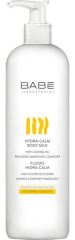 Hydra-Calm Fluid 100 Ml