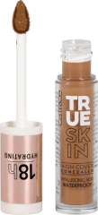 True Skin High Cover Concealer 4.5 ml