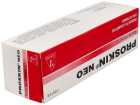 Proskin Neo Cream 125 ml
