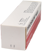 Proskin Neo Cream 125 ml