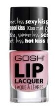 Lip Lacquer Lip Lacquer 4 ml