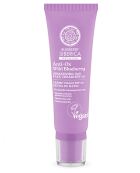 Invigorating Facial Day Cream SPF 20 50 ml