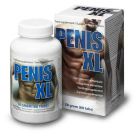 Penis Enlargement Pills 60 Tablets