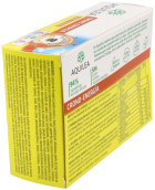 Chrono-Energy 30 Bilayer Tablets