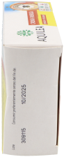 Chrono-Energy 30 Bilayer Tablets