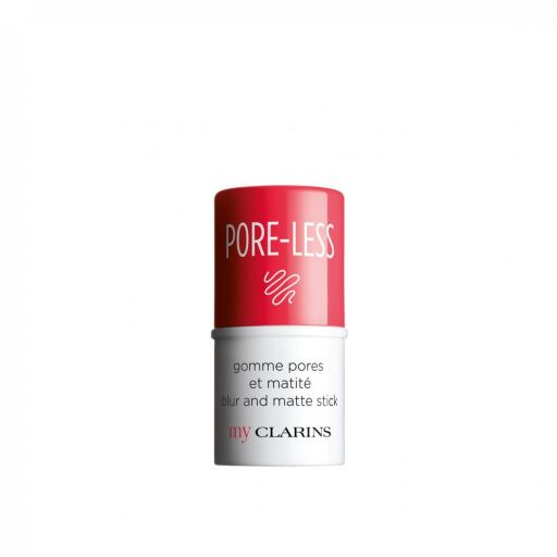 Pore Less Stick 3.2 gr