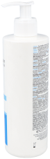 Posthelios After Sun Hydra Antioxidant Gel 400 ml
