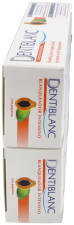Whitening Paste 100 ml