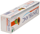 Whitening Paste 100 ml