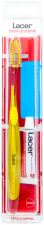 Technic Soft Toothbrush