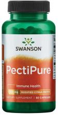 PecriPure 600 mg 60 Capsules