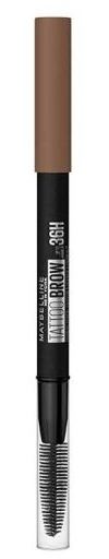 Tattoo Brow 36h Pigmented Eyebrow Pencil