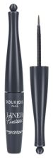 Pinceau Liquid Eyeliner 8 ml