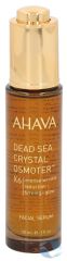 Ahava Dead Sea Crystal Osmoter Facial Serum