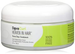 Heaven In Hair Treatment 236 ml