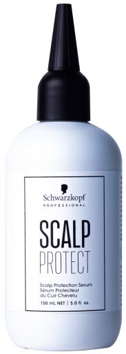 Scalp Protect Serum 150ml
